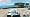 Ridge Racer (PSP)