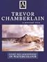 Trevor Chamberlain: Light and Atmosphere in Watercolour : A Personal View (Atelier Series.)