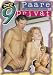 9 Paare privat