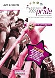 The Official Manchester Pride 2005