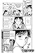 The Treasure Isle (The Kindaichi Case Files, Vol. 5)