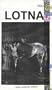 Lotna [VHS]