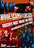 Hooligans & Thugs - Soccer's Most Violent Fan Fights