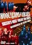 Hooligans & Thugs - Soccer's Most Violent Fan Fights