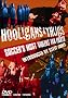 Hooligans & Thugs - Soccer's Most Violent Fan Fights Hooligans & Thugs - Soccer's Most Violent Fan Fights