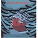 No�l : albums enfants