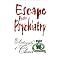 Psychiatric Survivor Books