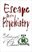 Escape from Psychiatry