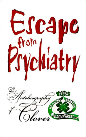 escape from psychiatry
