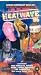 ECW - Heatwave '96 [1996]