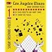 Los Angeles Times Sunday Crossword Puzzles, Volume 1 (LA Times)
