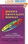 Positive Personality Profiles: Discover Personality Insights to Understand Yourself and Others