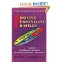 Positive Personality Profiles: Discover Personality Insights to Understand Yourself and Others