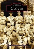  : Clover   (SC)  (Images of America)