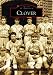 Books : Clover   (SC)  (Images of America)