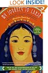 My Journey To Lhasa: The Classic Stor...