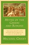 Myths of the Greeks and Romans
