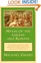 Myths of the Greeks and Romans (Meridian)