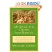 Myths of the Greeks and Romans (Meridian)