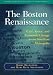 Book The Boston Renaissance: Race, Space, and Economic Change in an American Metropolis (The Multi City Study of Urban Inequality)