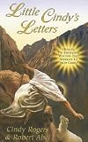Little Cindy s Letters