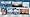 Top Gun Sce [DVD] [1986]
