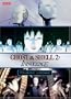 Ghost in the Shell 2: Innocence - Music Video Anthology (Regular Edition)