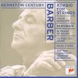 Bernstein Century (Barber / Schuman)