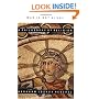 Man Is Not Alone : A Philosophy of Religion