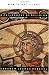 Man Is Not Alone : A Philosophy of Religion by Abraham Joshua Heschel