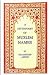 Book Dictionary of Muslim Names
