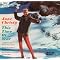 The Golden Age of Christmas Albums!