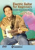 Electric Guitar for Beginners 2: Expanding Your [DVD] [Import]