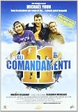 Produkt-Bild: gli 11 comandamenti