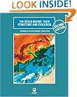 The Ocean Basins: Their Structure and Evolution, Second Edition (Open University Oceanography)