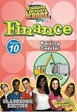 Standard Deviants: Finance Module 10 - Raising Capital
