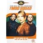 The Mod Squad [1999]