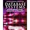 PhD in Computer Science Essentials