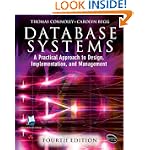 Database Systems