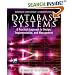 Database Systems: A Practical Approach to Design, Implementation and Management (International Computer Science Series)