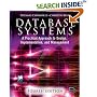 Database Systems: A Practical Approach to Design, Implementation and Management (International Computer Science Series)