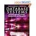 Database Systems: A Practical Approach to Design, Implementation and Management (International Computer Science Series)