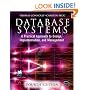 Database Systems: A Practical Approach to Design, Implementation and Management (International Computer Science Series)