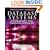Database Systems: A Practical Approach to Design, Implementation and Management (International Computer Science Series)