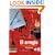 Libros de musica: El Arreglo, Un Puzzle de Expresion Musical. Tratado de arreglos y orquestacion, musica moderna (Spanish Edition)
