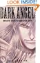 Dark Angel Volume 2 (v. 2)