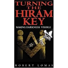 Turning the Hiram Key