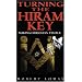 Turning the Hiram Key