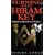 Turning the Hiram Key