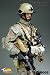 Toys City - 1/6 U.S.Modern Navy Seal MK14MOD1 Rifleman_s-4